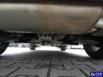BMW X4  Aukcja 297623 - grafika 44