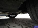 BMW X4  Aukcja 297623 - grafika 45