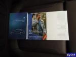 BMW X4  Aukcja 297623 - grafika 46