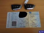 BMW X4  Aukcja 297623 - grafika 47