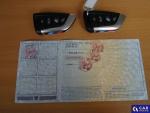 BMW X4  Aukcja 297623 - grafika 48