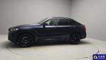 BMW X4  Aukcja 297623 - grafika 2