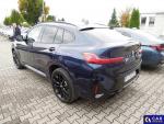 BMW X4  Aukcja 297623 - grafika 4