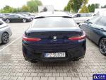 BMW X4  Aukcja 297623 - grafika 5
