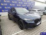 BMW X4  Aukcja 297623 - grafika 7
