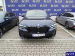 BMW X4  Aukcja 297623 - grafika 8