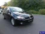 Volkswagen Golf DE - LimS3 1.4 EU5, Trendline, Aukcja 296117 - grafika 2