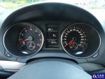 Volkswagen Golf DE - LimS3 1.4 EU5, Trendline, Aukcja 296117 - grafika 11