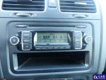 Volkswagen Golf DE - LimS3 1.4 EU5, Trendline, Aukcja 296117 - grafika 12
