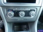 Volkswagen Golf DE - LimS3 1.4 EU5, Trendline, Aukcja 296117 - grafika 13