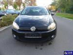 Volkswagen Golf DE - LimS3 1.4 EU5, Trendline, Aukcja 296117 - grafika 14