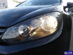 Volkswagen Golf DE - LimS3 1.4 EU5, Trendline, Aukcja 296117 - grafika 15