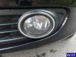 Volkswagen Golf DE - LimS3 1.4 EU5, Trendline, Aukcja 296117 - grafika 16