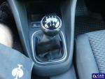 Volkswagen Golf DE - LimS3 1.4 EU5, Trendline, Aukcja 296117 - grafika 18