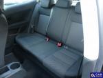 Volkswagen Golf DE - LimS3 1.4 EU5, Trendline, Aukcja 296117 - grafika 19
