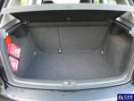 Volkswagen Golf DE - LimS3 1.4 EU5, Trendline, Aukcja 296117 - grafika 20