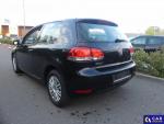 Volkswagen Golf DE - LimS3 1.4 EU5, Trendline, Aukcja 296117 - grafika 3