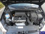 Volkswagen Golf DE - LimS3 1.4 EU5, Trendline, Aukcja 296117 - grafika 21