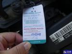 Volkswagen Golf DE - LimS3 1.4 EU5, Trendline, Aukcja 296117 - grafika 22