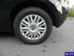 Volkswagen Golf DE - LimS3 1.4 EU5, Trendline, Aukcja 296117 - grafika 23