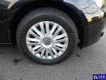 Volkswagen Golf DE - LimS3 1.4 EU5, Trendline, Aukcja 296117 - grafika 24