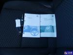 Volkswagen Golf DE - LimS3 1.4 EU5, Trendline, Aukcja 296117 - grafika 25