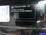 Volkswagen Golf DE - LimS3 1.4 EU5, Trendline, Aukcja 296117 - grafika 27
