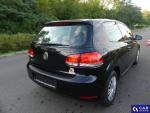 Volkswagen Golf DE - LimS3 1.4 EU5, Trendline, Aukcja 296117 - grafika 4