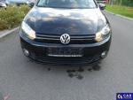Volkswagen Golf DE - LimS3 1.4 EU5, Trendline, Aukcja 296117 - grafika 31
