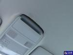 Volkswagen Golf DE - LimS3 1.4 EU5, Trendline, Aukcja 296117 - grafika 32