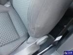 Volkswagen Golf DE - LimS3 1.4 EU5, Trendline, Aukcja 296117 - grafika 33