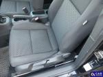 Volkswagen Golf DE - LimS3 1.4 EU5, Trendline, Aukcja 296117 - grafika 34