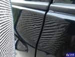 Volkswagen Golf DE - LimS3 1.4 EU5, Trendline, Aukcja 296117 - grafika 35