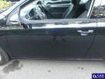 Volkswagen Golf DE - LimS3 1.4 EU5, Trendline, Aukcja 296117 - grafika 36