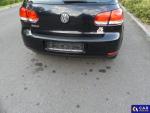 Volkswagen Golf DE - LimS3 1.4 EU5, Trendline, Aukcja 296117 - grafika 38