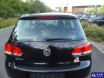 Volkswagen Golf DE - LimS3 1.4 EU5, Trendline, Aukcja 296117 - grafika 39