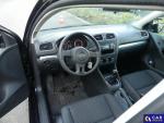 Volkswagen Golf DE - LimS3 1.4 EU5, Trendline, Aukcja 296117 - grafika 5