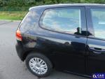 Volkswagen Golf DE - LimS3 1.4 EU5, Trendline, Aukcja 296117 - grafika 43