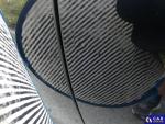 Volkswagen Golf DE - LimS3 1.4 EU5, Trendline, Aukcja 296117 - grafika 48