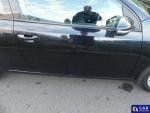 Volkswagen Golf DE - LimS3 1.4 EU5, Trendline, Aukcja 296117 - grafika 50