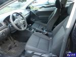 Volkswagen Golf DE - LimS3 1.4 EU5, Trendline, Aukcja 296117 - grafika 6