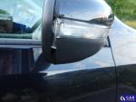 Volkswagen Golf DE - LimS3 1.4 EU5, Trendline, Aukcja 296117 - grafika 51
