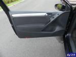 Volkswagen Golf DE - LimS3 1.4 EU5, Trendline, Aukcja 296117 - grafika 7