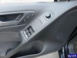 Volkswagen Golf DE - LimS3 1.4 EU5, Trendline, Aukcja 296117 - grafika 8