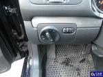 Volkswagen Golf DE - LimS3 1.4 EU5, Trendline, Aukcja 296117 - grafika 9