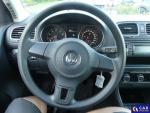 Volkswagen Golf DE - LimS3 1.4 EU5, Trendline, Aukcja 296117 - grafika 10
