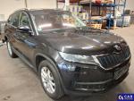 Skoda Kodiaq Style 4x4 Aukcja 296118 - grafika 2