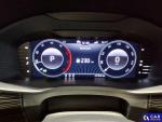 Skoda Kodiaq Style 4x4 Aukcja 296118 - grafika 11