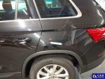 Skoda Kodiaq Style 4x4 Aukcja 296118 - grafika 105