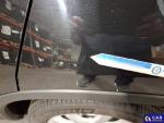 Skoda Kodiaq Style 4x4 Aukcja 296118 - grafika 106